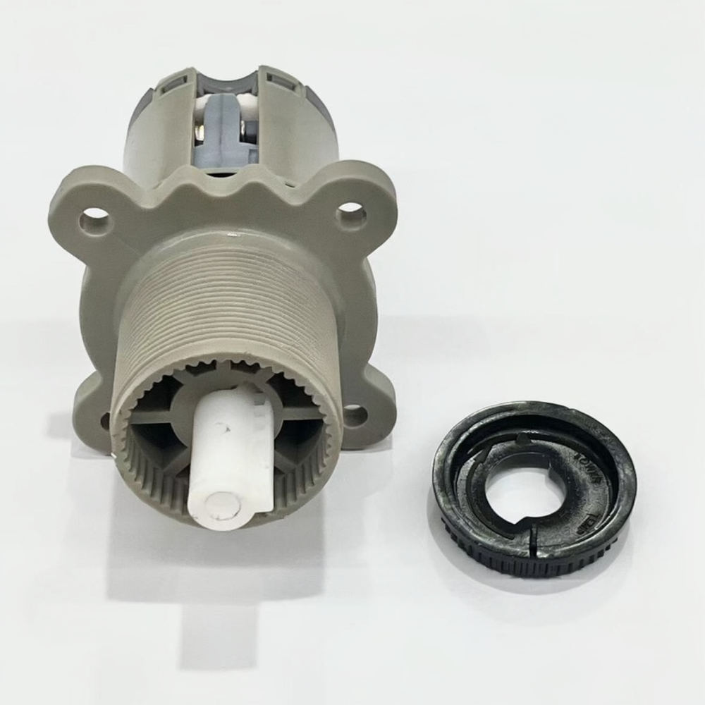 Plumbing - Wasserdruckausgleichsspule für Pfister 0X8 JX8 VB8