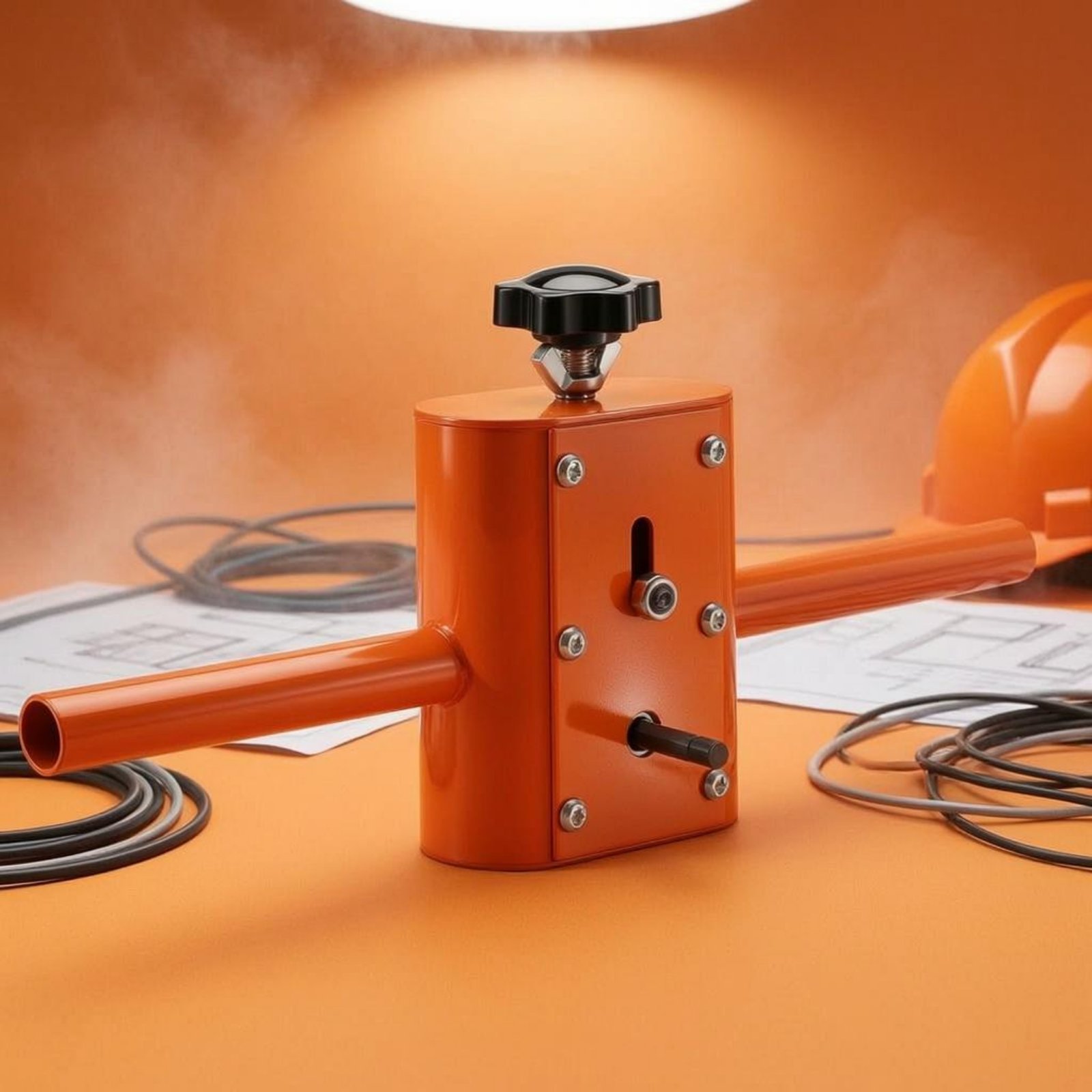 Draht-Einziehmaschine, tragbar – Power Tools Bewertung und Preis