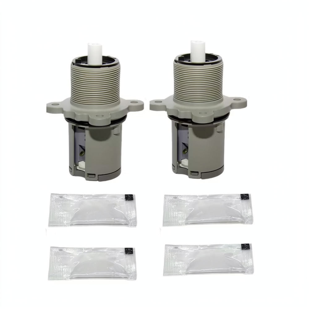 Wasserdruckausgleichsspule für – Plumbing Bewertung und Preis