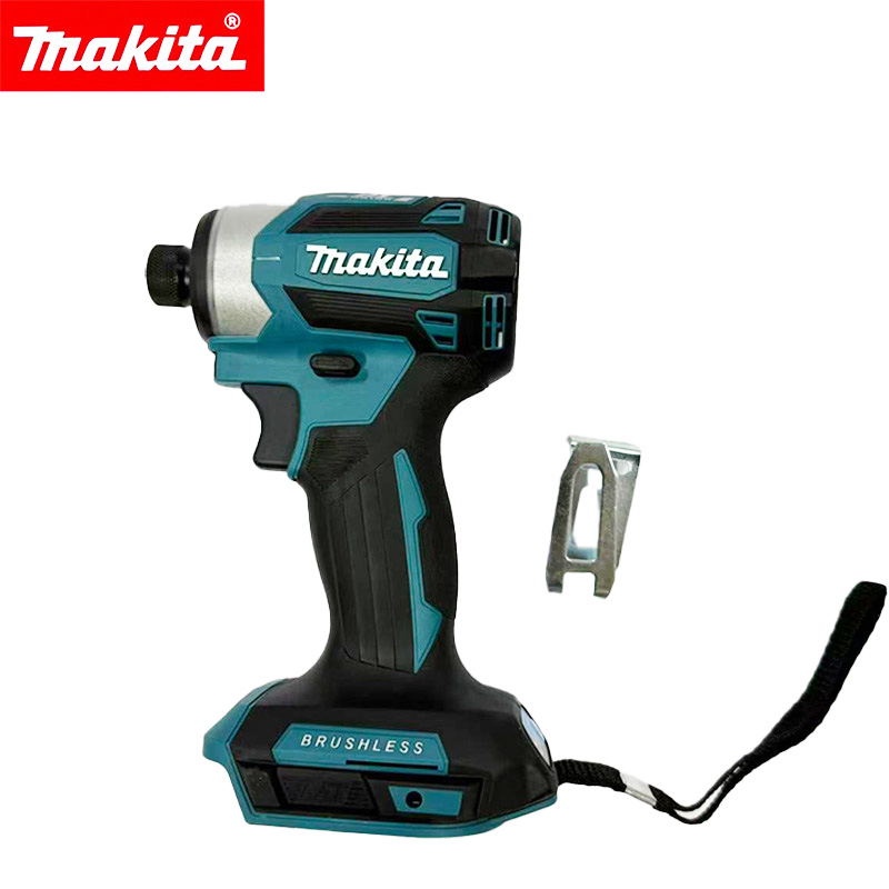 Makita 2026 Modell Bürstenlose – Brushless Angle Grinder Battery Powered Bewertung und Preis