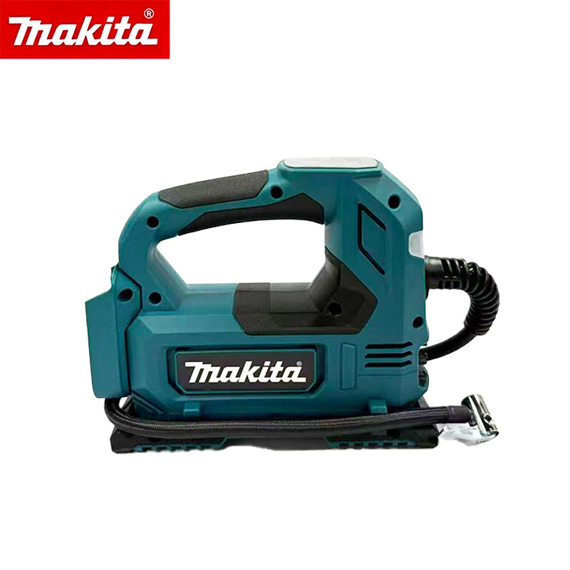 Makita 2026 Modell Bürstenlose – Brushless Angle Grinder Battery Powered Bewertung und Preis