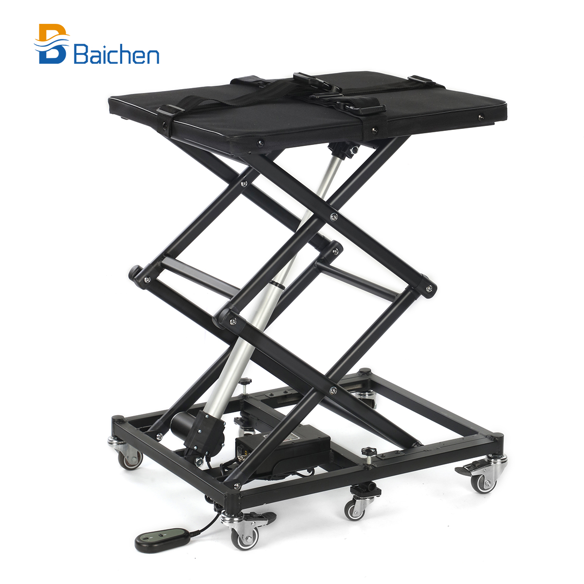 Superleichter Elektrischer Rol – Electrical Bewertung und Preis