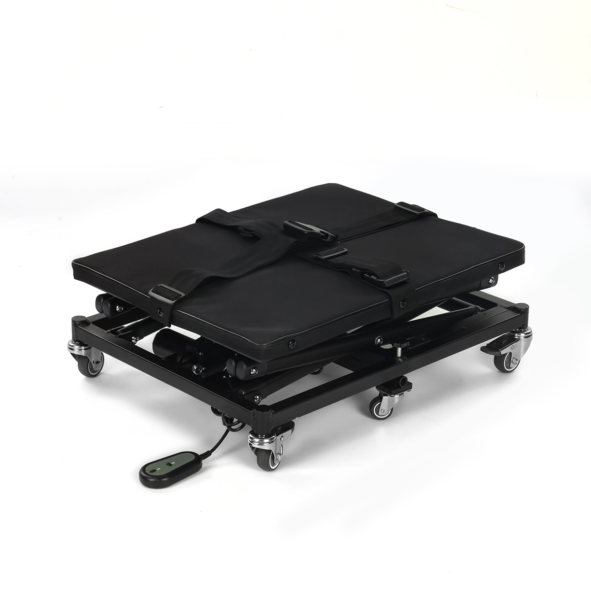 Superleichter Elektrischer Rol – Electrical Bewertung und Preis