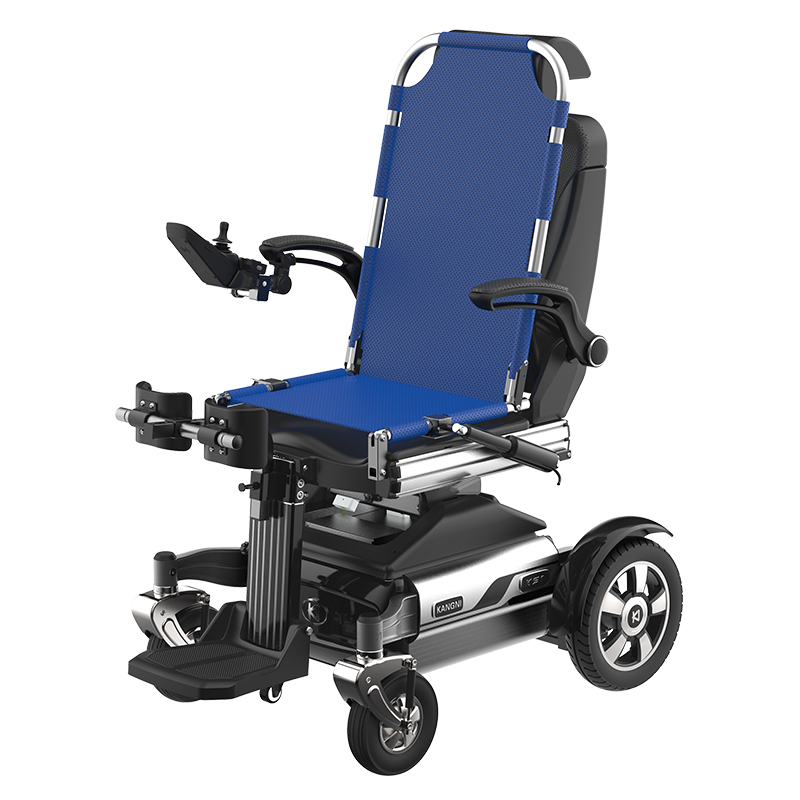 MEW01 Offroad-Sitzhöhenverstel – Electrical Bewertung und Preis