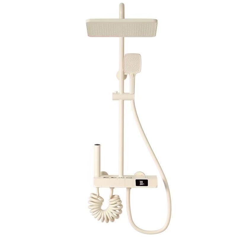 Badezimmer-Wasserhahn-Set mit  – Plumbing Bewertung und Preis
