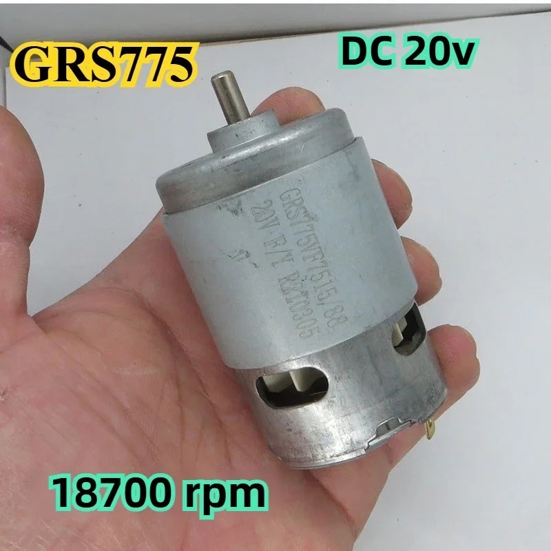 Hochleistungs-Verdickte Kohleb – Power Tools Bewertung und Preis